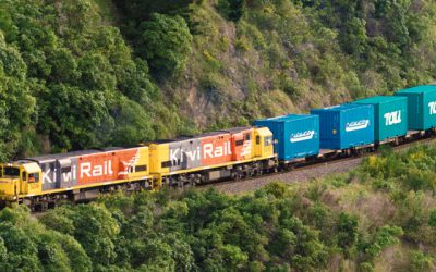 Waitaha Canterbury World-stage ready