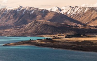 Canterbury Climate Partnership Plan – delivering on the actions