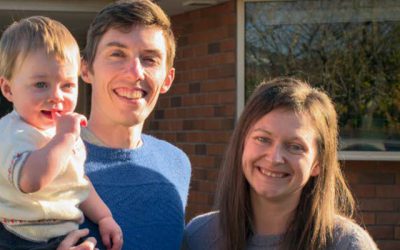 Regional housing plan addresses key challenges