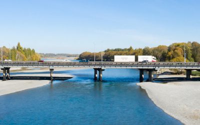 Mayoral Forum submission on Natural Environment Bill and Planning Bill