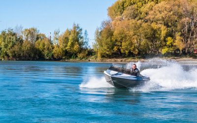 November update: Mayoral Forum