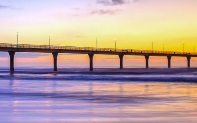 Canterbury Mayoral Forum confirms revamped water and land leadership model